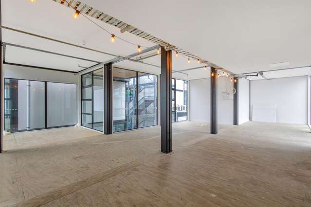 270 St Asaph Street Christchurch Central_3