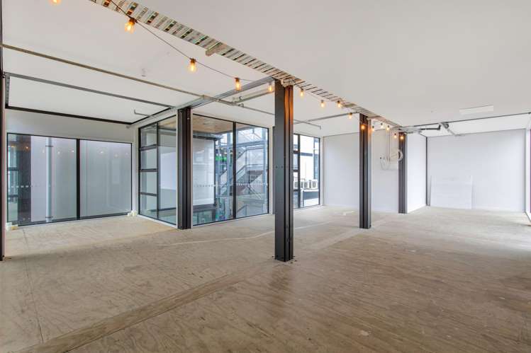 270 St Asaph Street Christchurch Central_3