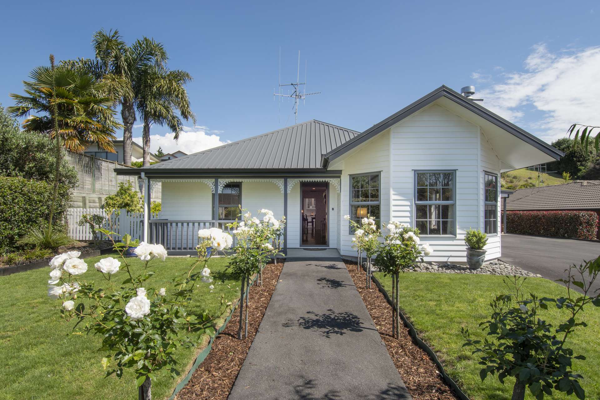 134 Hollister Lane Ohauiti_0