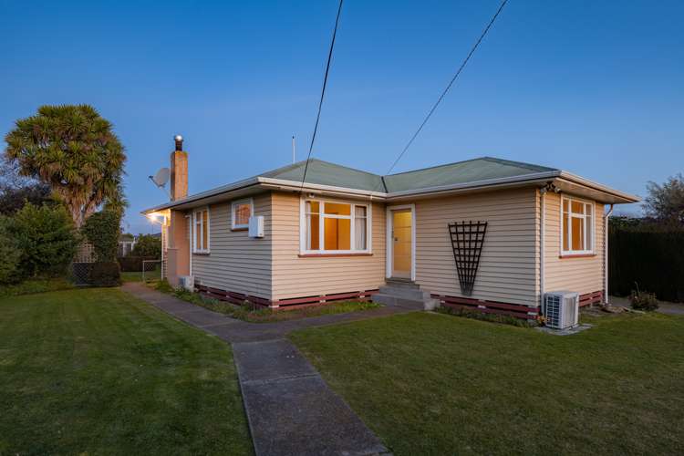 9 Gascoigne Street Riversdale_18