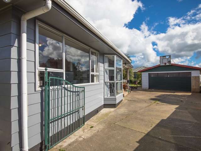 19 Gemini Avenue Milson_2