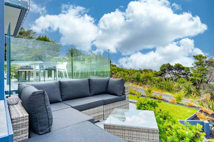 73 Cullen Street Mangawhai Heads_18