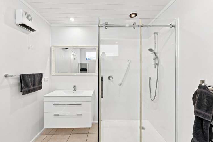 29 Donnelly Street Oakura_14