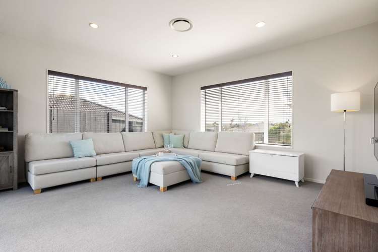 102 Borman Road Huntington_9