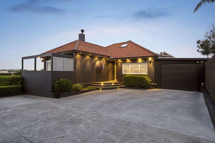 98 Coates Avenue Orakei_9