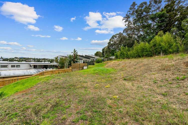 21 Raumati Crescent Onerahi_5