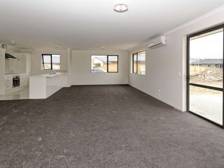 30 Max Landing Grandview Heights_6