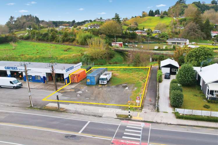 10 Te Kumi Road Te Kuiti_6