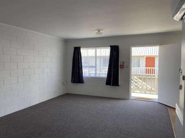 15/11 Rotoiti Street Johnsonville_4