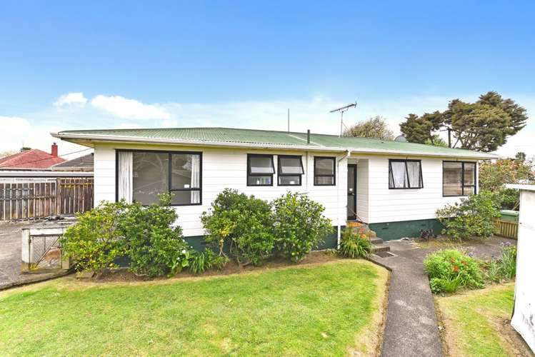27 Sheehan Avenue Papakura_1