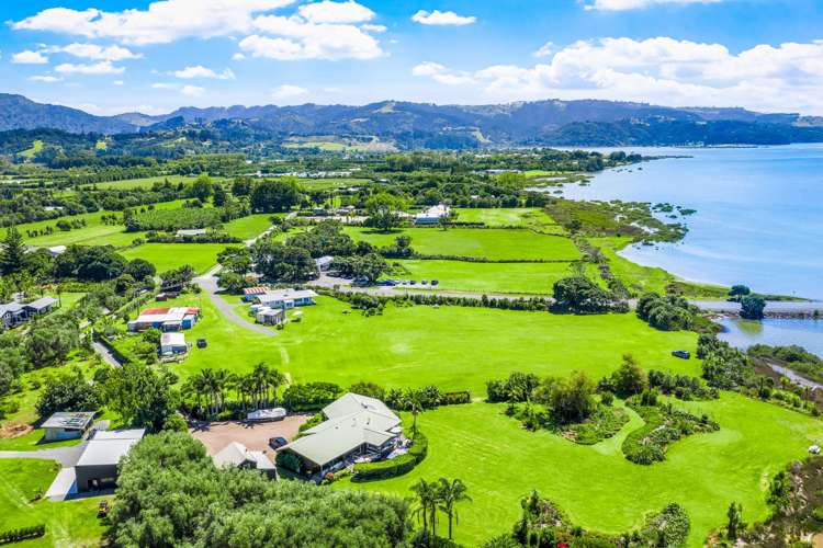 328 Omaha Flats Road Omaha_6