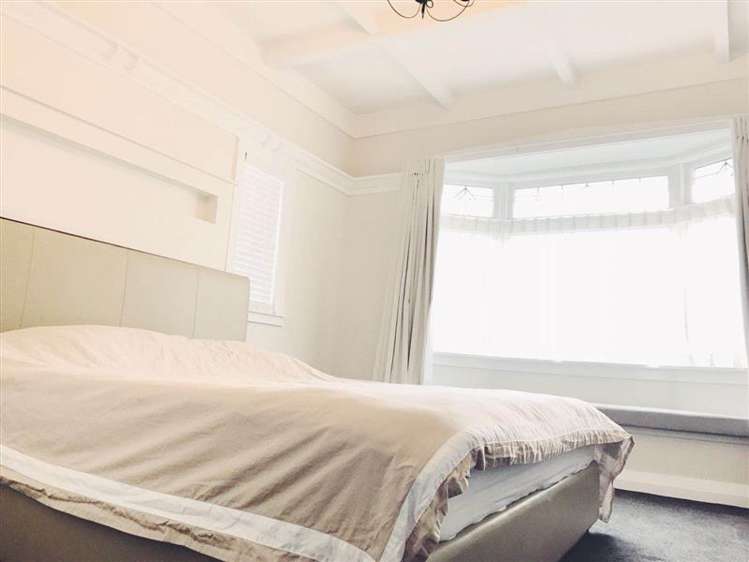 1/34 Sylvia Road Saint Heliers_13