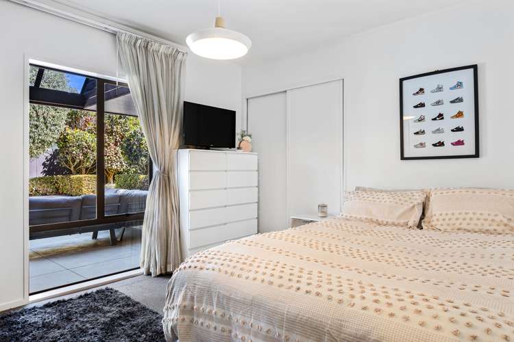 53 West Belt Rangiora_20