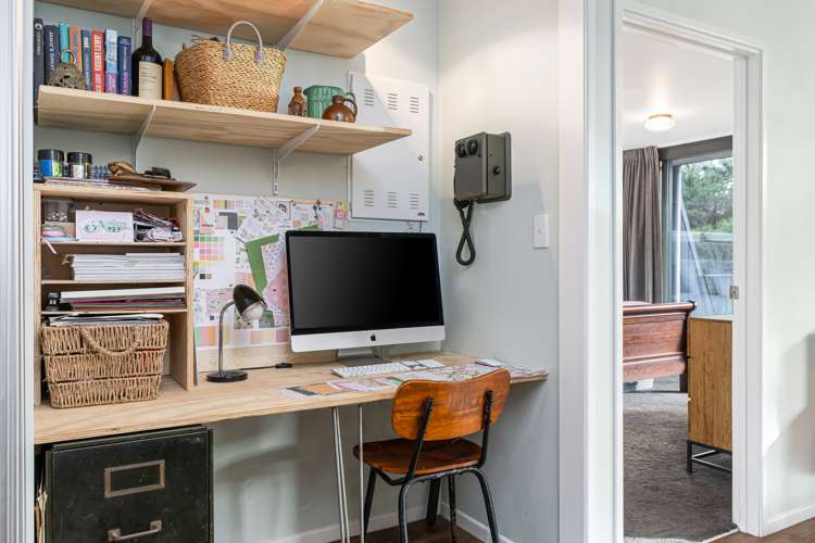 54 Upper Harbour Drive Greenhithe_17