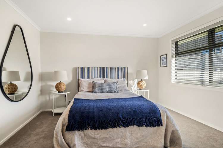 10 Wai Terrace Wharewaka_19