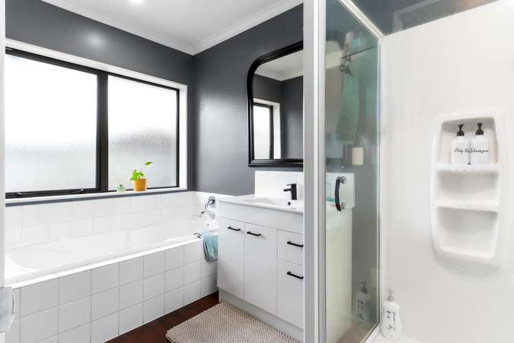 48 Bibiana Street Aidanfield_10