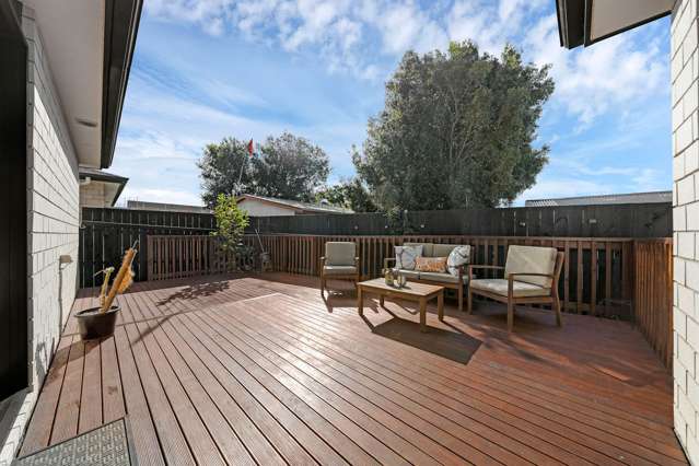37C Park Avenue Papatoetoe_4