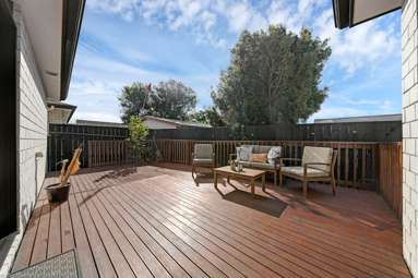37C Park Avenue_3