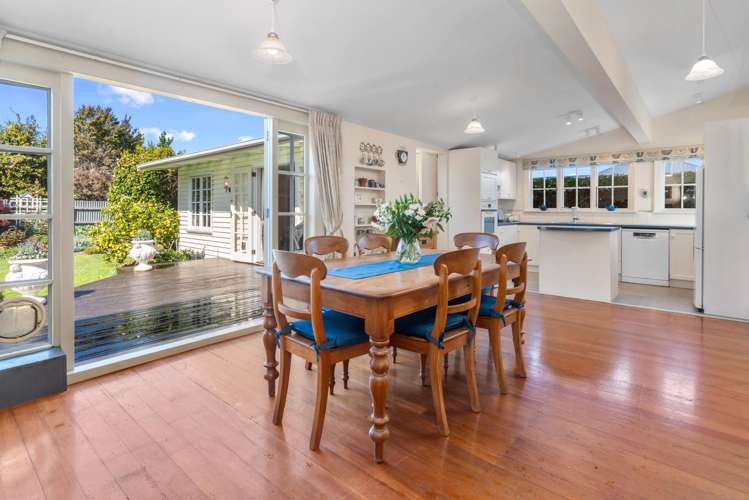 34 Tennyson Street Beckenham_5