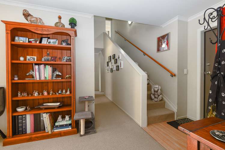 64unit Kawaha Point Road Kawaha Point_9