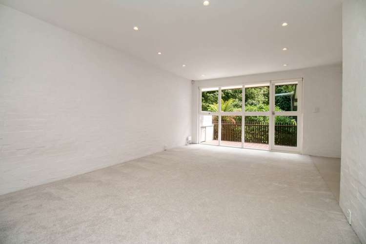 8/123 Owens Road Epsom_3