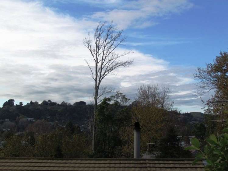 21 Mary Street Te Kuiti_14