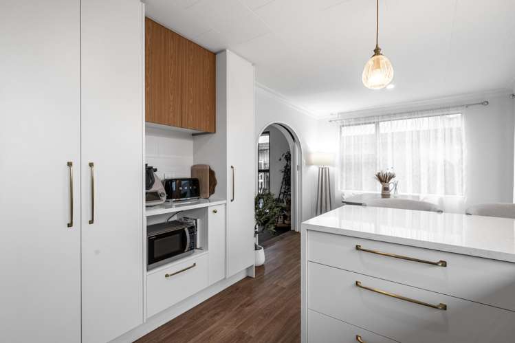 79 Terrace Street Rosedale_11