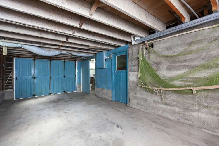 120 The Parade Paekakariki_16