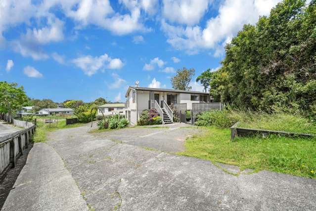 9 & 9A Sherie Place Howick_4