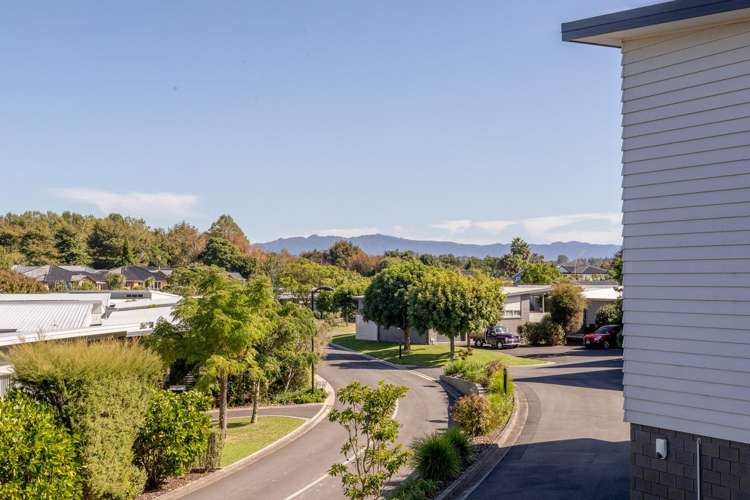 32 Tory Way Omokoroa_26