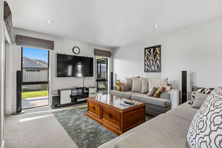 32 Ripple Grove Waiuku_2