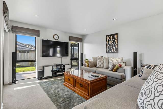 32 Ripple Grove Waiuku_3