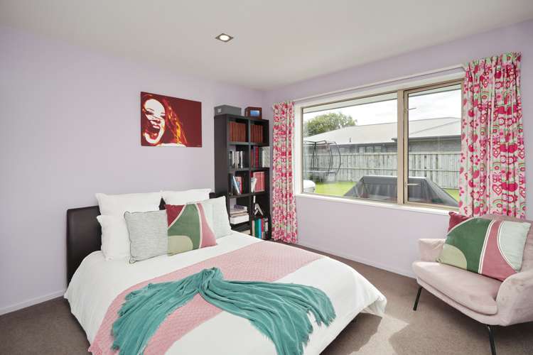 6 Forbes Road Tai Tapu_11