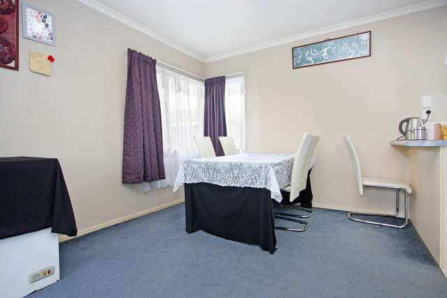 26a Takanini School Road Takanini_3