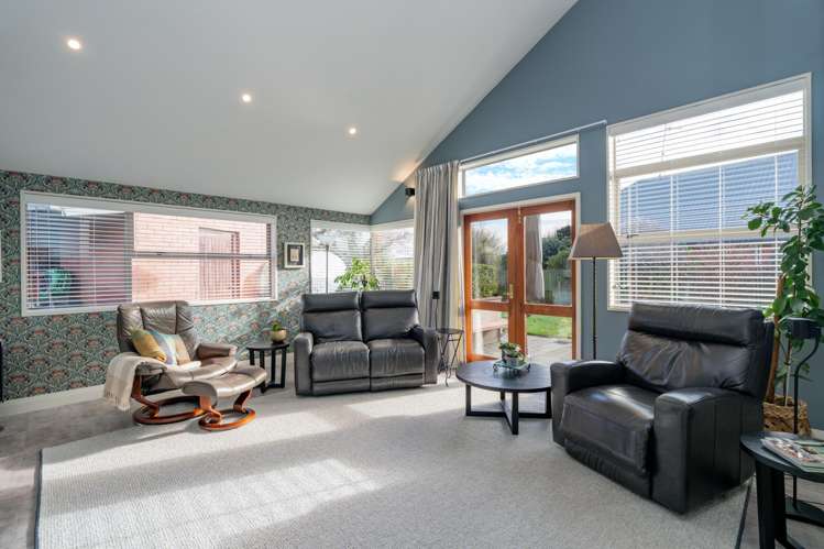 3 McLeod Court Rosedale_13