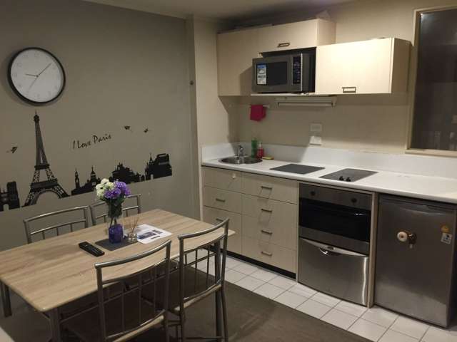 229/72 Nelson Street Auckland Central_4