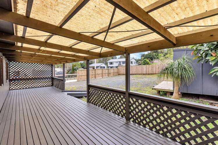 8A Puriri Street Te Kamo_17