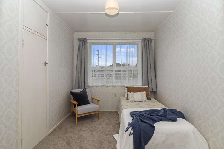 29 Snell Street Morrinsville_7