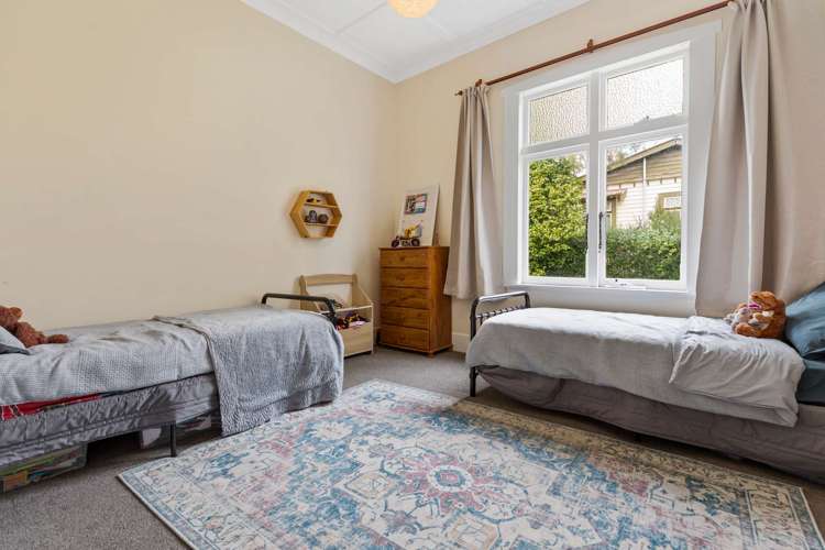 91 Pakura Street Te Awamutu_5