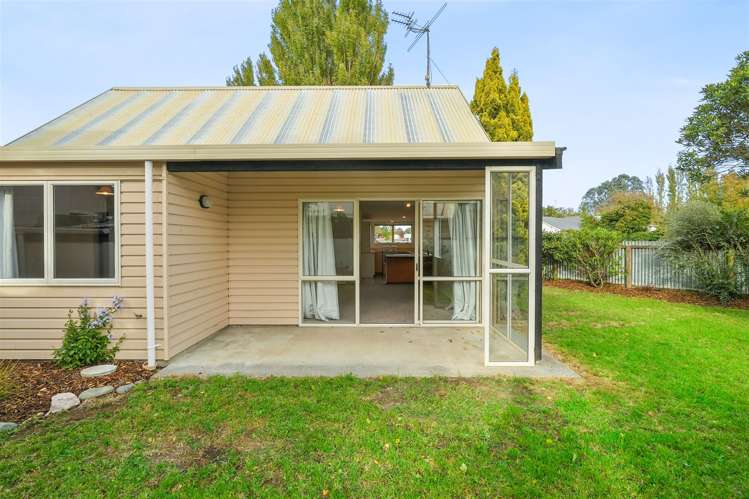 3/14 Spring Place Leeston_13