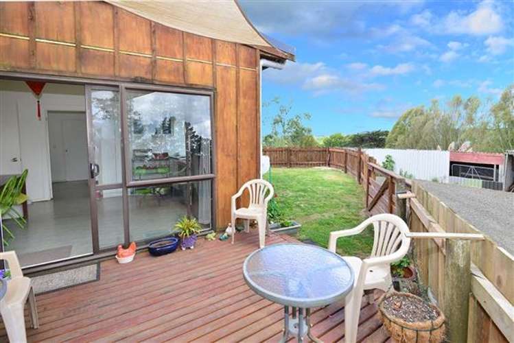 36 Jeffs Road Dairy Flat_18