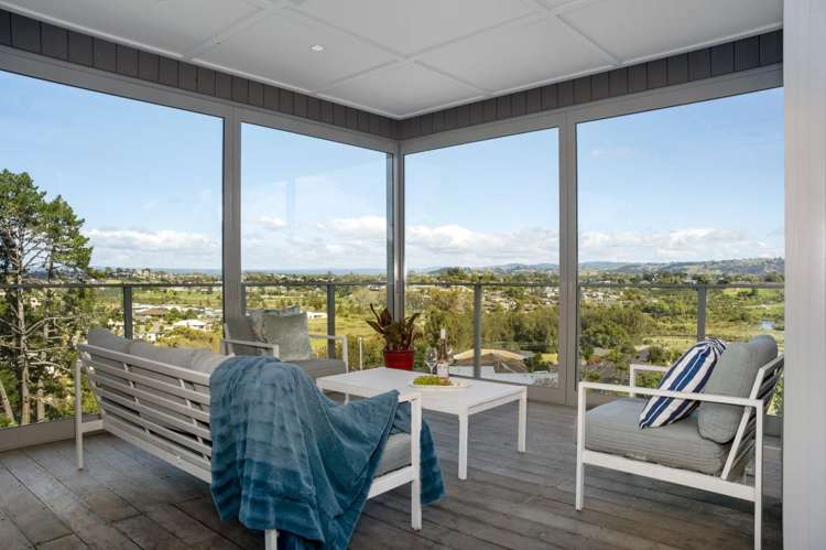 7 Sereno Vista Bellevue_4