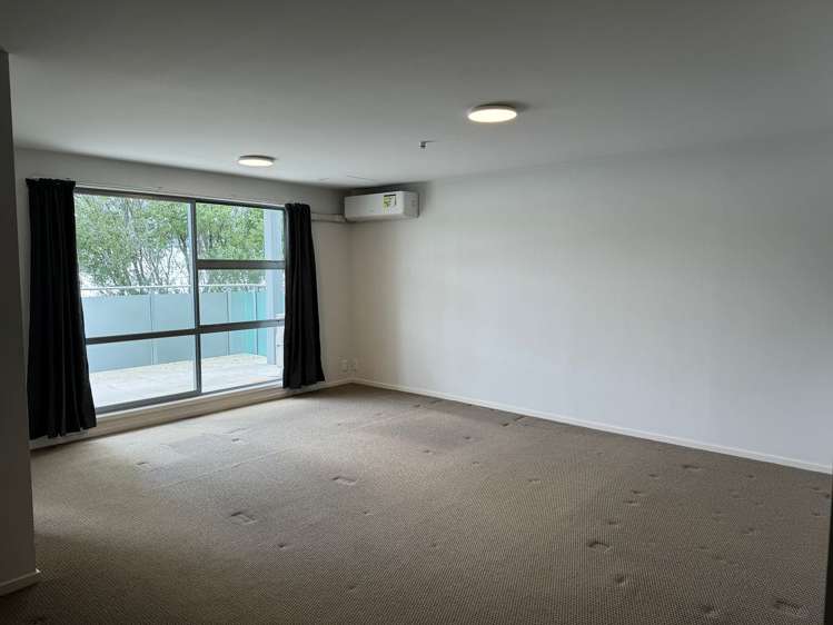 1E/86A Rockfield Road Penrose_6