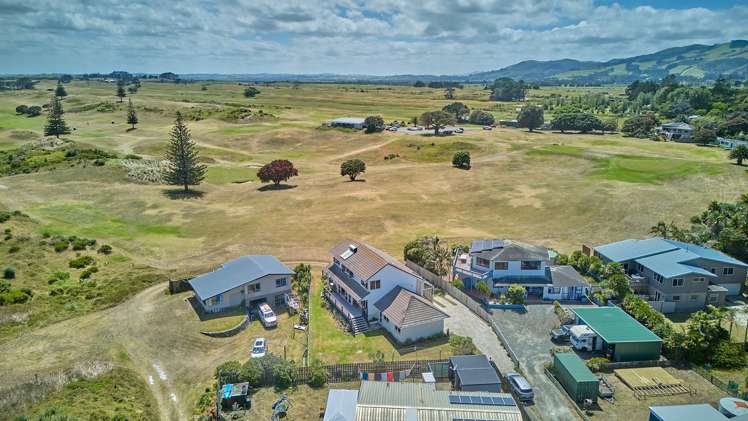 42 Kaka Street Ahipara_44