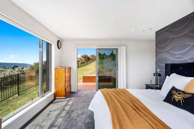 19 Esk View Road_0