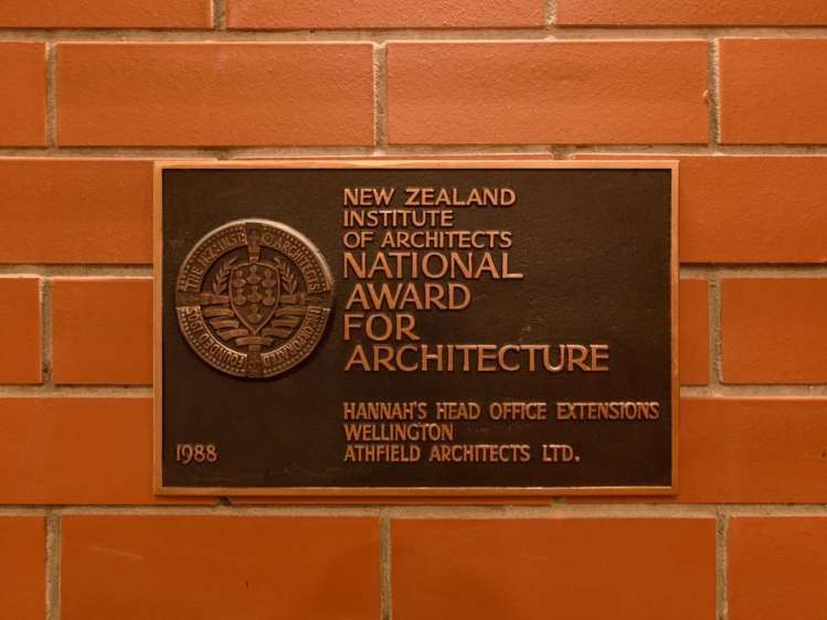 21/5 Eva Street Te Aro_9