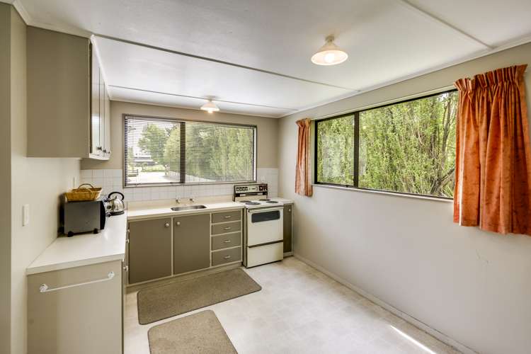 39 Algernon Road Longlands_17