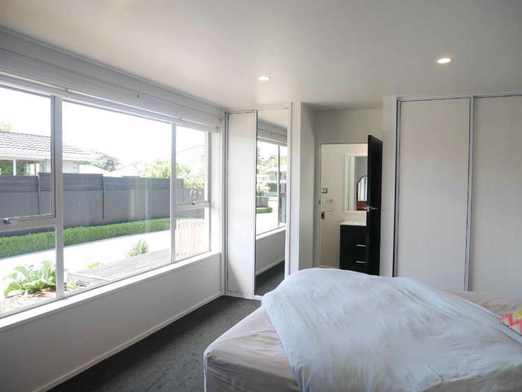 93 Warren Crescent Hillmorton_7