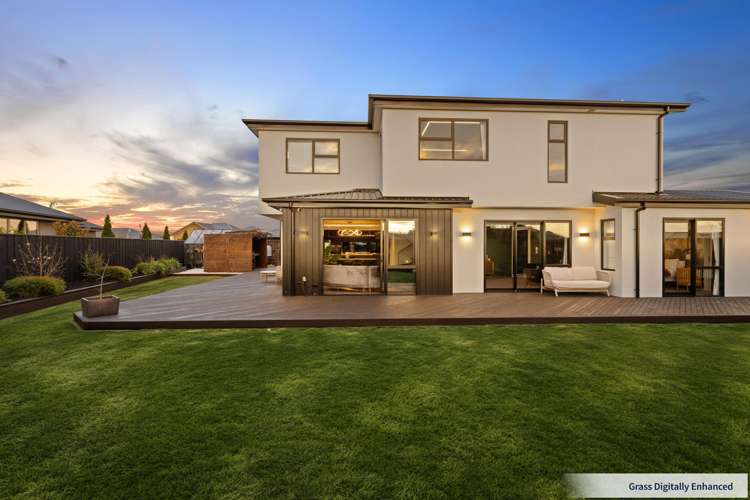 1 De Surville Way Pegasus_25