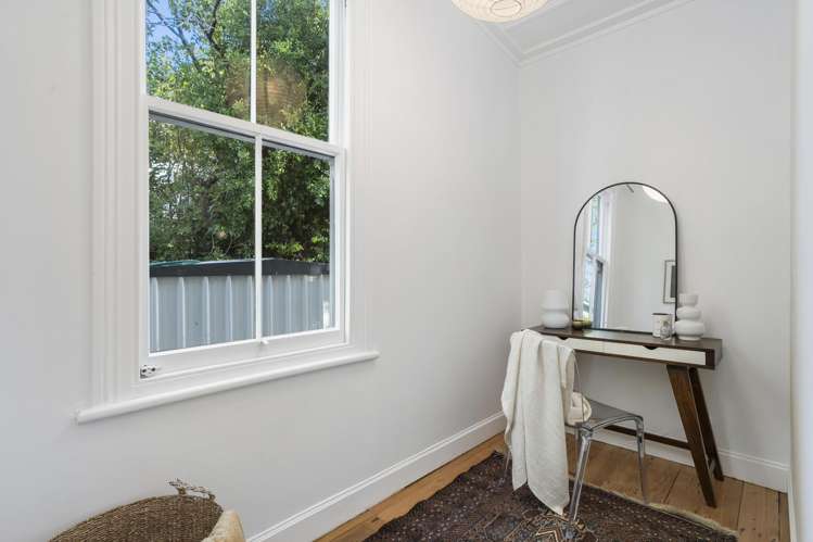 88 School Road Morningside_12